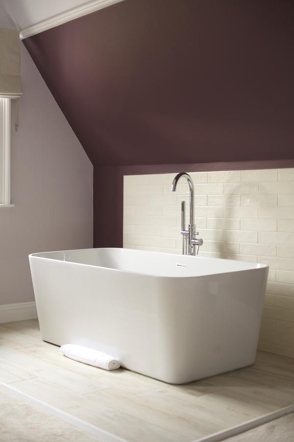Hotel The Northgate Bury St. Edmunds Esterno foto